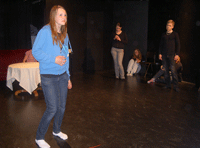 magdalena_5 magdalena_5