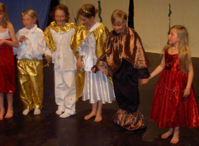 lilla_sjojungfrun_14