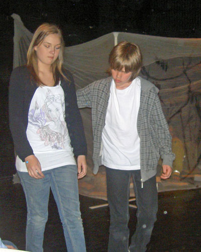 det_var_inte_jag10 det_var_inte_jag10