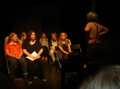 det_var_inte_jag11 det_var_inte_jag11