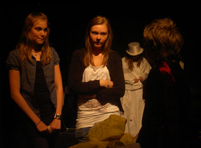 det_var_inte_jag12 det_var_inte_jag12