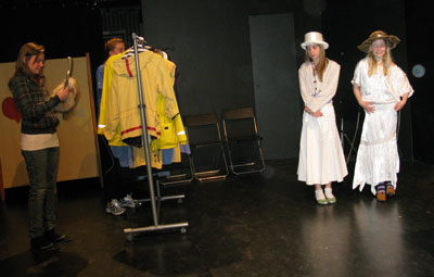 det_var_inte_jag3 det_var_inte_jag3