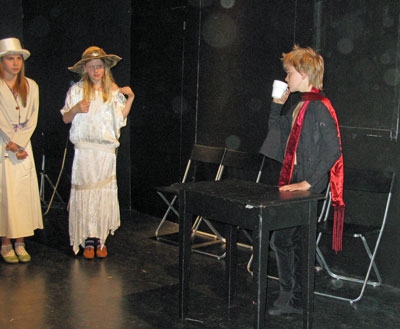 det_var_inte_jag4 det_var_inte_jag4