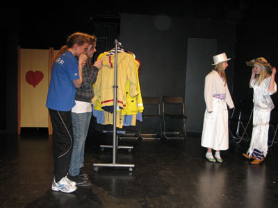 det_var_inte_jag5 det_var_inte_jag5