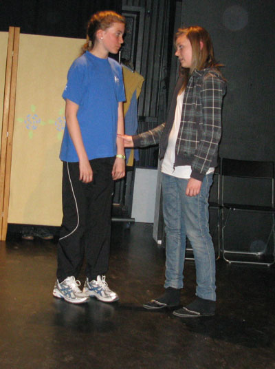 det_var_inte_jag6 det_var_inte_jag6