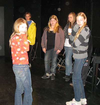 det_var_inte_jag7 det_var_inte_jag7