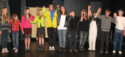 det_var_inte_jag8 det_var_inte_jag8