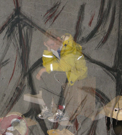 det_var_inte_jag_2 det_var_inte_jag_2