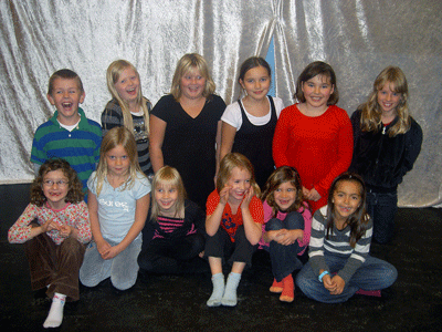 enhrningarna enhrningarna