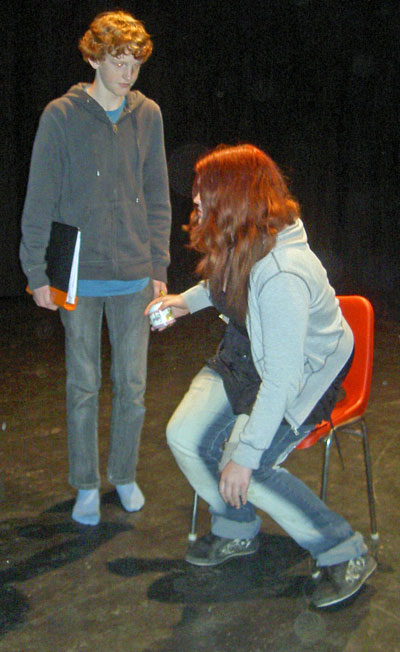 den_arga_regisoren1 den_arga_regisoren1