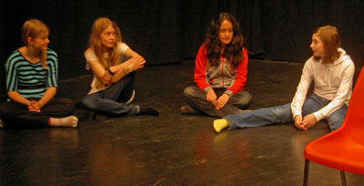 den_arga_regisoren2 den_arga_regisoren2