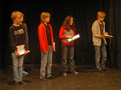 den_arga_regisoren3 den_arga_regisoren3