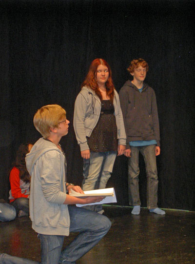 den_arga_regisoren4 den_arga_regisoren4