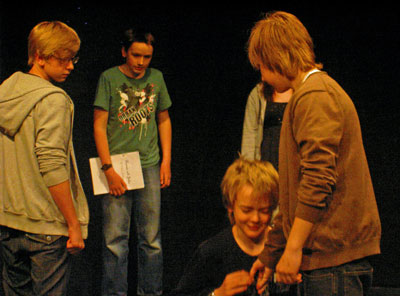 den_arga_regisoren5 den_arga_regisoren5