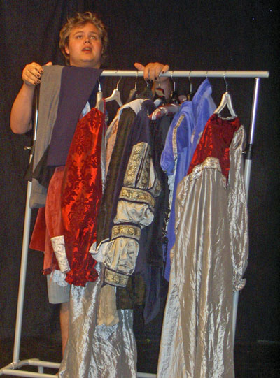 den_arga_regisoren6 den_arga_regisoren6