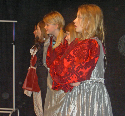 den_arga_regisoren7 den_arga_regisoren7