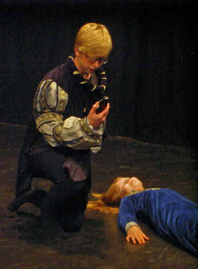 den_arga_regisoren8 den_arga_regisoren8