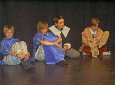 den_arga_regisoren9 den_arga_regisoren9