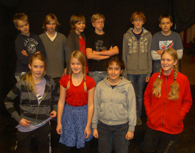 den_arga_regisoren_gruppbil den_arga_regisoren_gruppbil