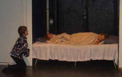 john_blund john_blund