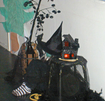 john_blund_2 john_blund_2