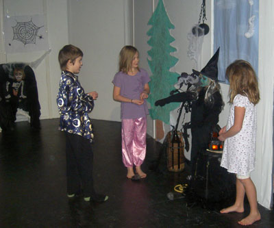 john_blund_3 john_blund_3