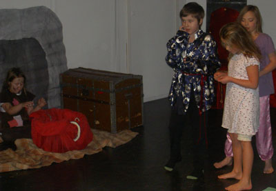 john_blund_4 john_blund_4