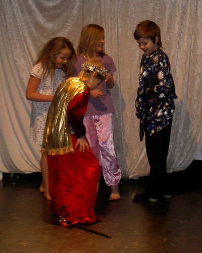 john_blund_5 john_blund_5