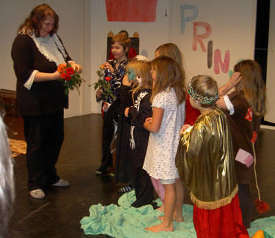 john_blund_6 john_blund_6