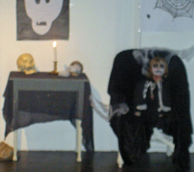 john_blund_7 john_blund_7