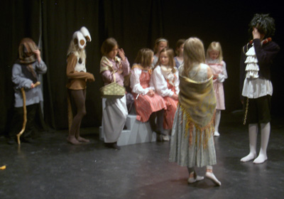 trollgummans_forbannelse trollgummans_forbannelse