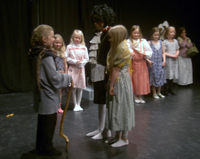 trollgummans_forbannelse2 trollgummans_forbannelse2