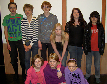 shakespeares-pysslingar shakespeares-pysslingar