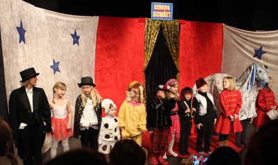 appladtack1 appladtack1