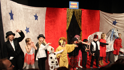 appladtack2 appladtack2