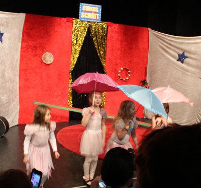 ballerinor2 ballerinor2