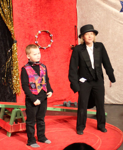 hypnotisor1 hypnotisor1