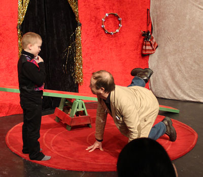 hypnotisor2 hypnotisor2