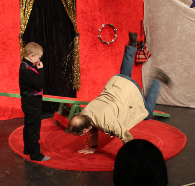 hypnotisor3 hypnotisor3