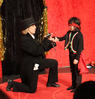 knivkastare1 knivkastare1