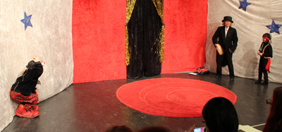 knivkastare2 knivkastare2