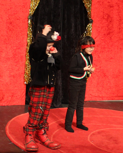 knivkastare3 knivkastare3