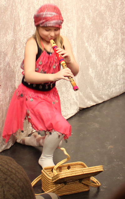 ormtjusare2 ormtjusare2