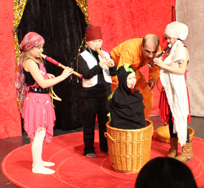 ormtjusare4 ormtjusare4