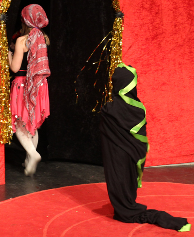 ormtjusare5 ormtjusare5