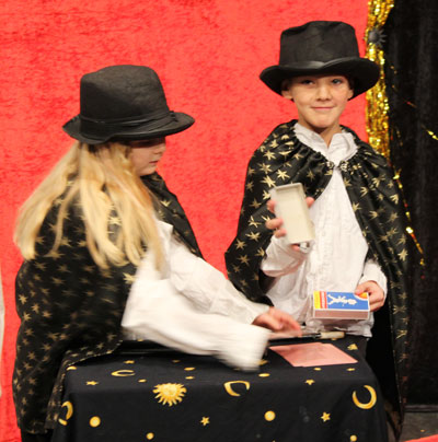 trollkarl1 trollkarl1