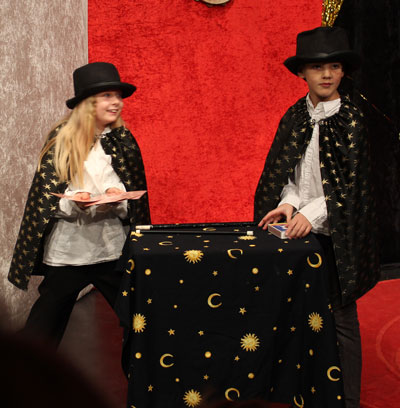 trollkarl2 trollkarl2