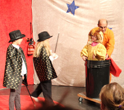 trollkarl3 trollkarl3