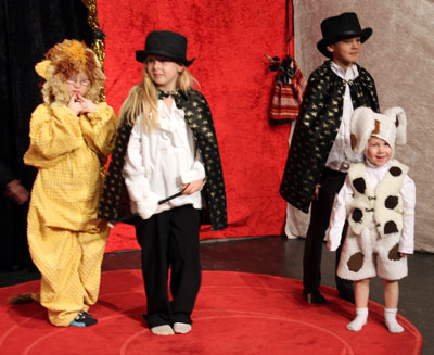 trollkarl4 trollkarl4