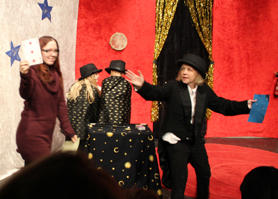 trollkarl5 trollkarl5